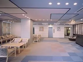 京都 旅館平新 京都市