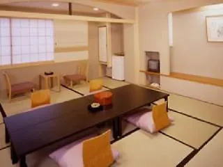 京都 旅館平新 3*, 京都市