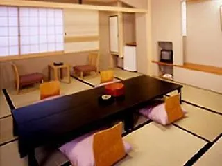 旅館 京都 旅館平新