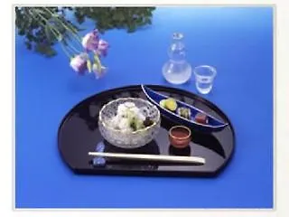 京都 旅館平新 日本