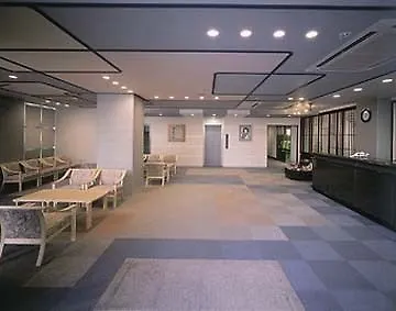 京都 旅館平新 3*, 京都市 日本