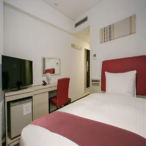 Mars Garden Hakata 3* Fukuoka (Fukuoka)
