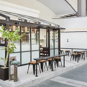 En Hakata 3* Fukuoka (Fukuoka)