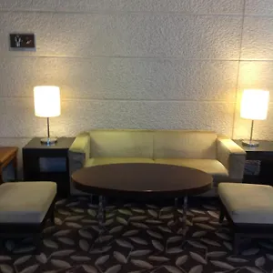 Cypress Nagoya-eki Mae 3* Nagoya