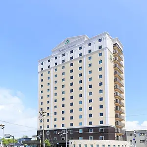 Spring Sunny Nagoya Ekimae 4* Tokoname