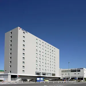 J Rinku 3* Tokoname