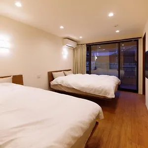 ゲストハウス 雅 コジーハウス, 京都市