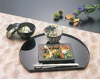 Kyoto Ryokan Hirashin