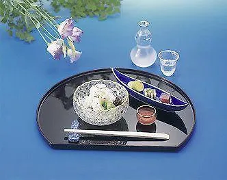 Kyoto Ryokan Hirashin